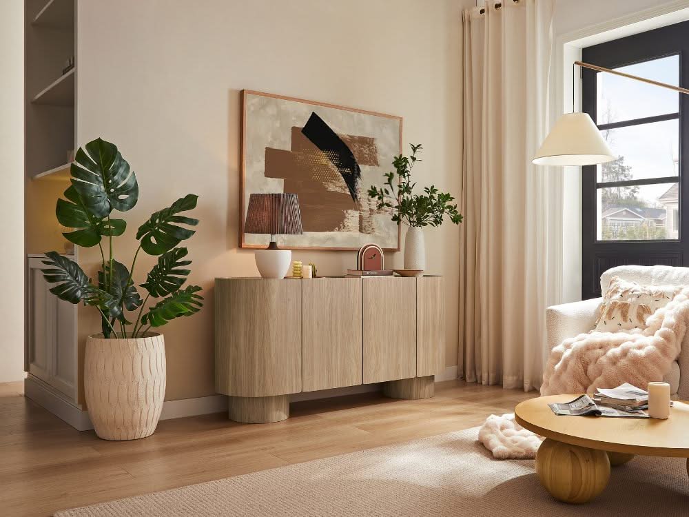 Josephine Sideboard - Image 7