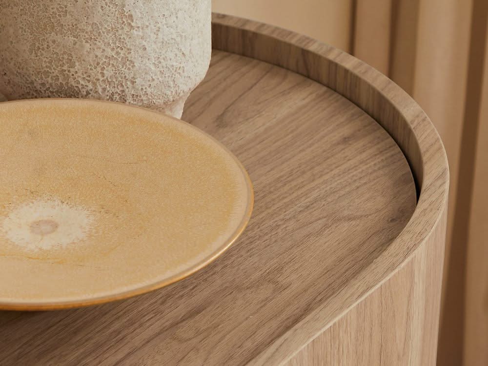 Josephine Sideboard - Image 8