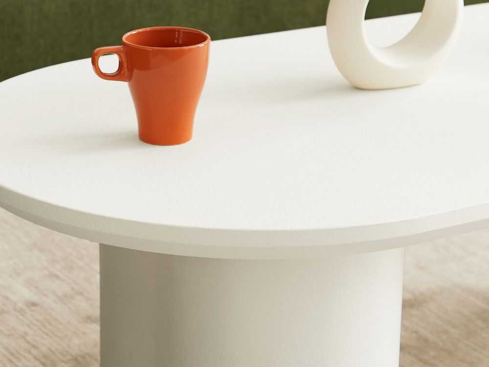 Kurtz Coffee Table - Image 2