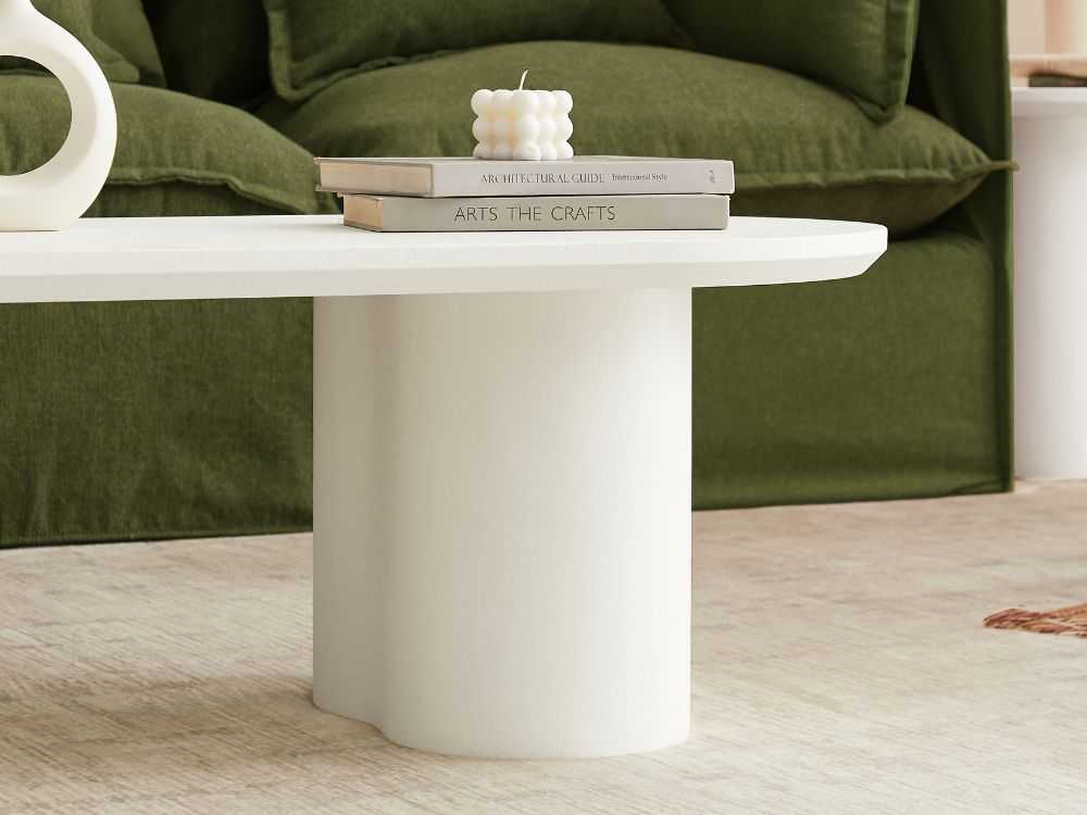 Kurtz Coffee Table - Image 8