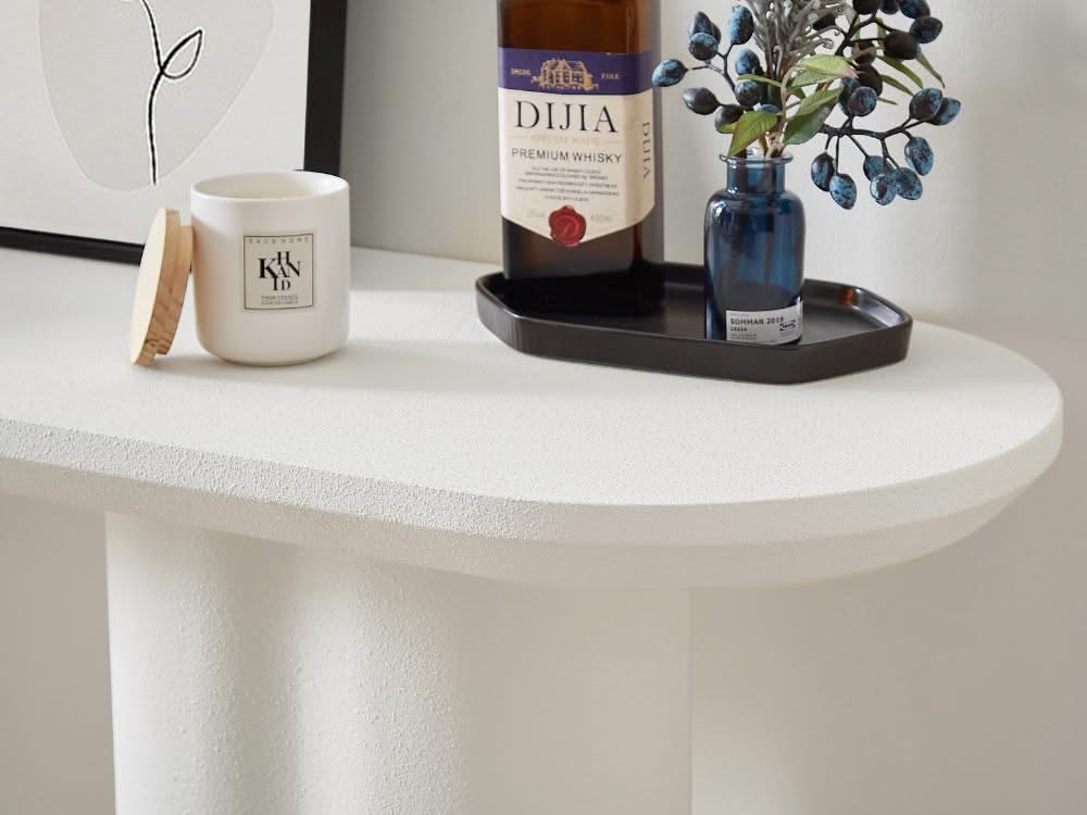 Kurtz Console Table - Image 2
