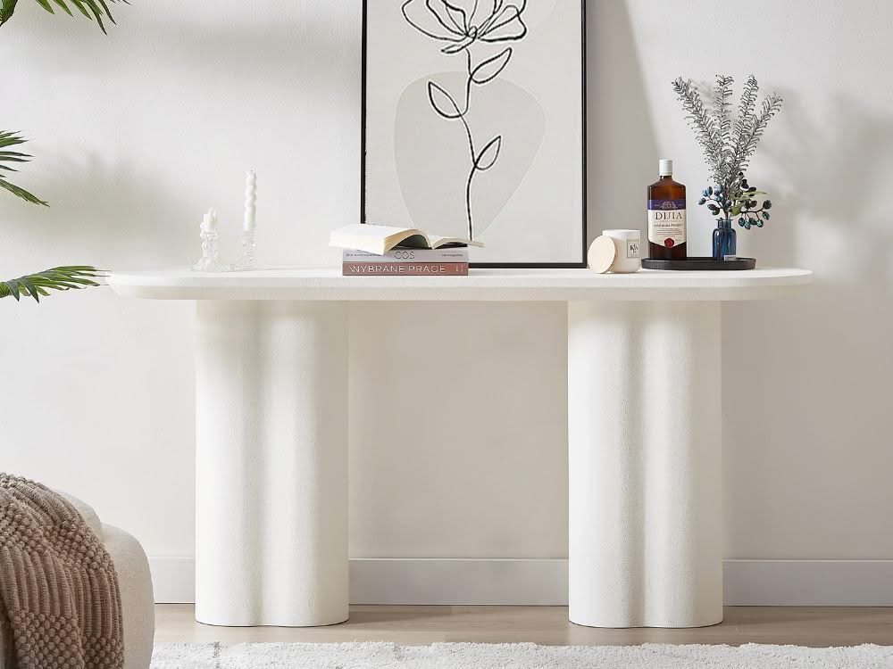 Kurtz Console Table - Image 4