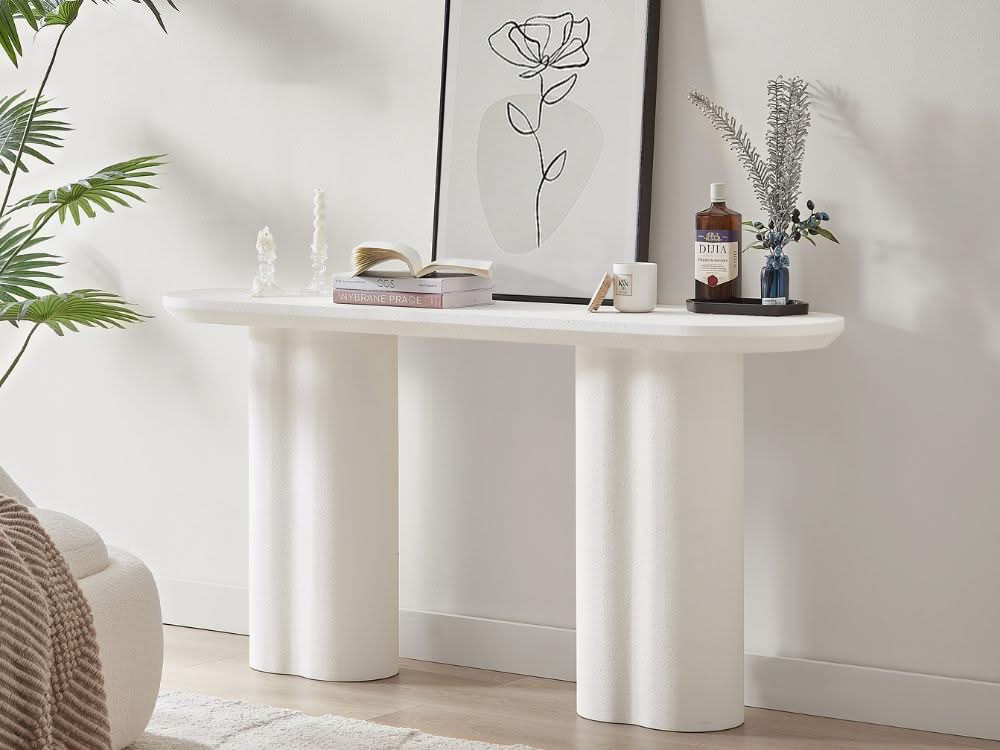 Kurtz Console Table - Image 5