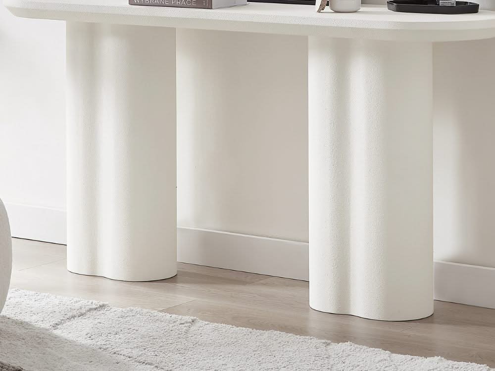 Kurtz Console Table - Image 6