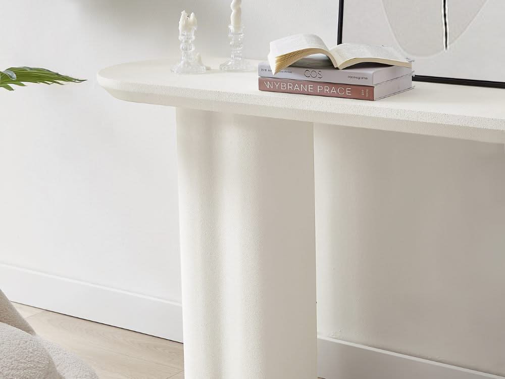 Kurtz Console Table - Image 7