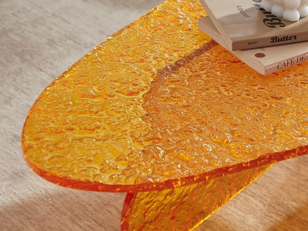 Lara Coffee Table - Image 2