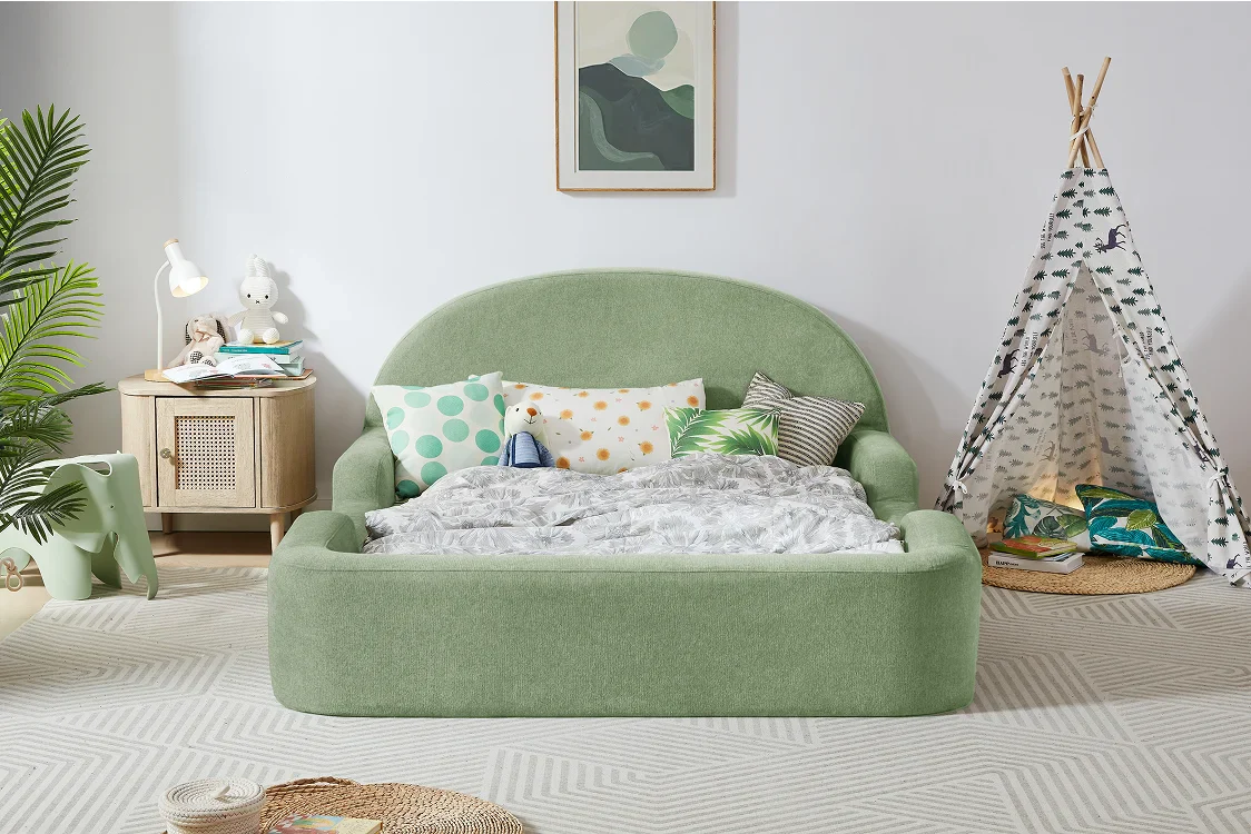 Little Lifely Bed - Image 6