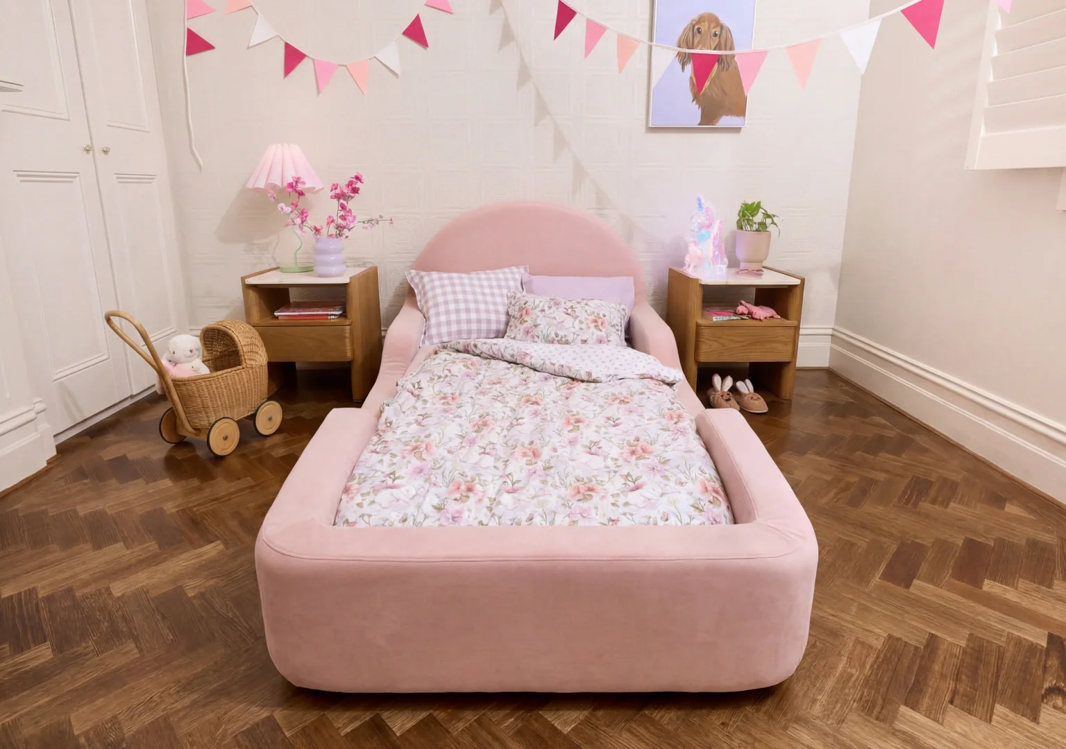 Little Lifely Bed - Image 7