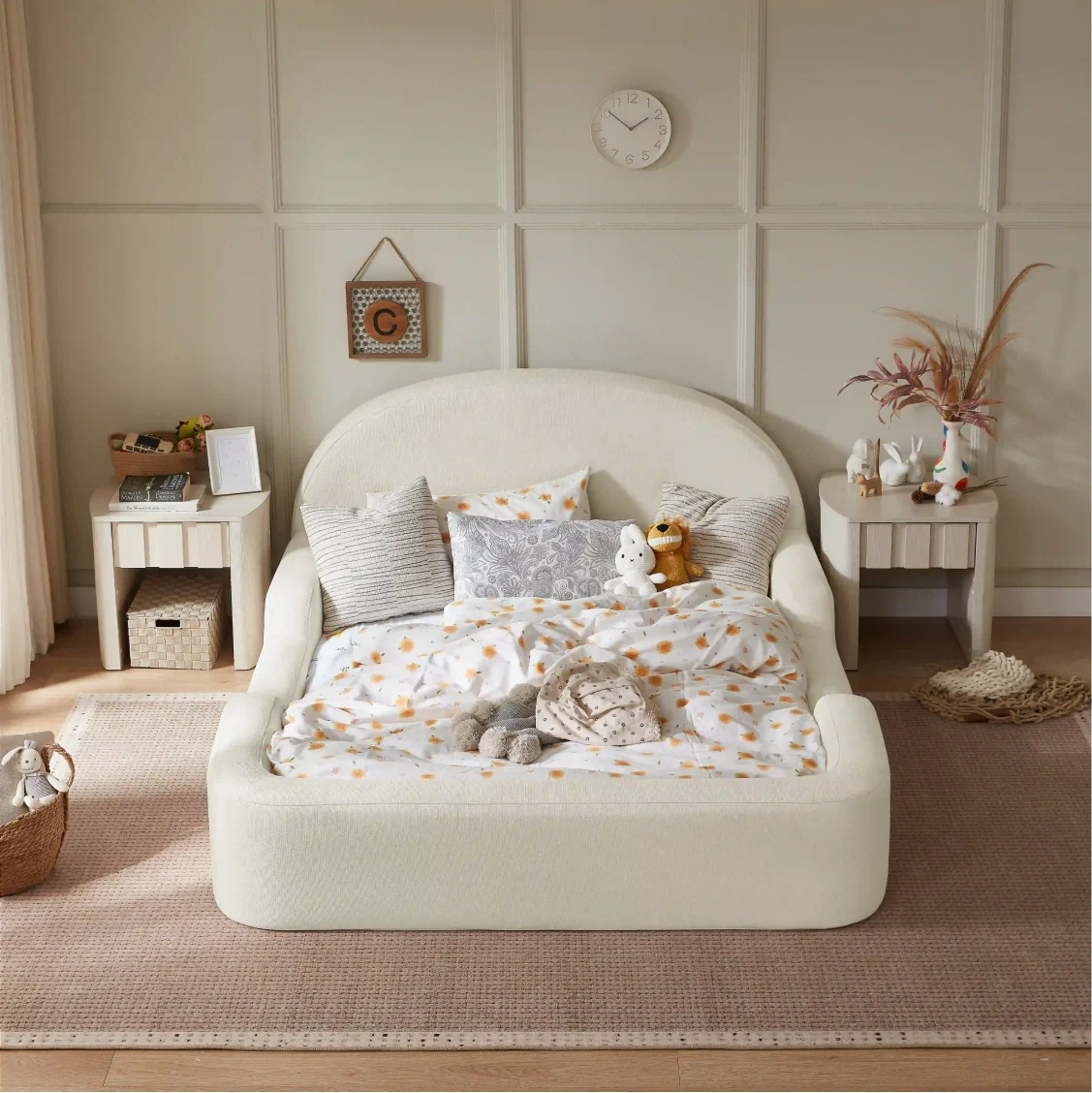 Little Lifely Bed - Image 2