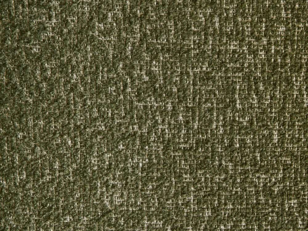 Lorraine Armchair - Olive Green - Image 11