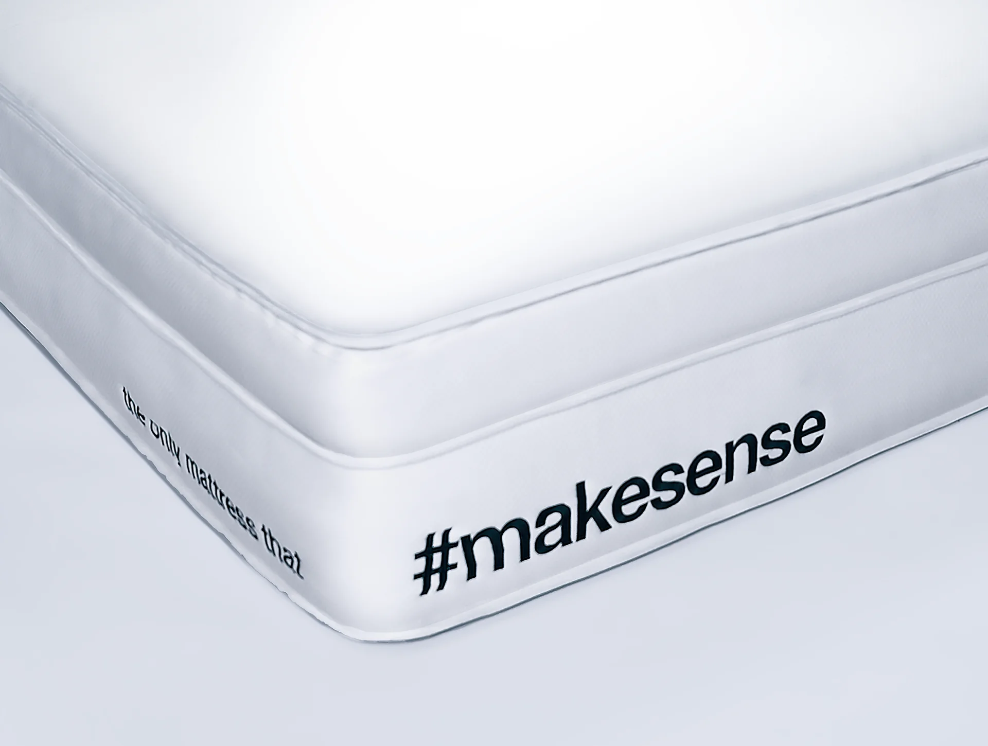 makesense Premium Mattress - Image 5