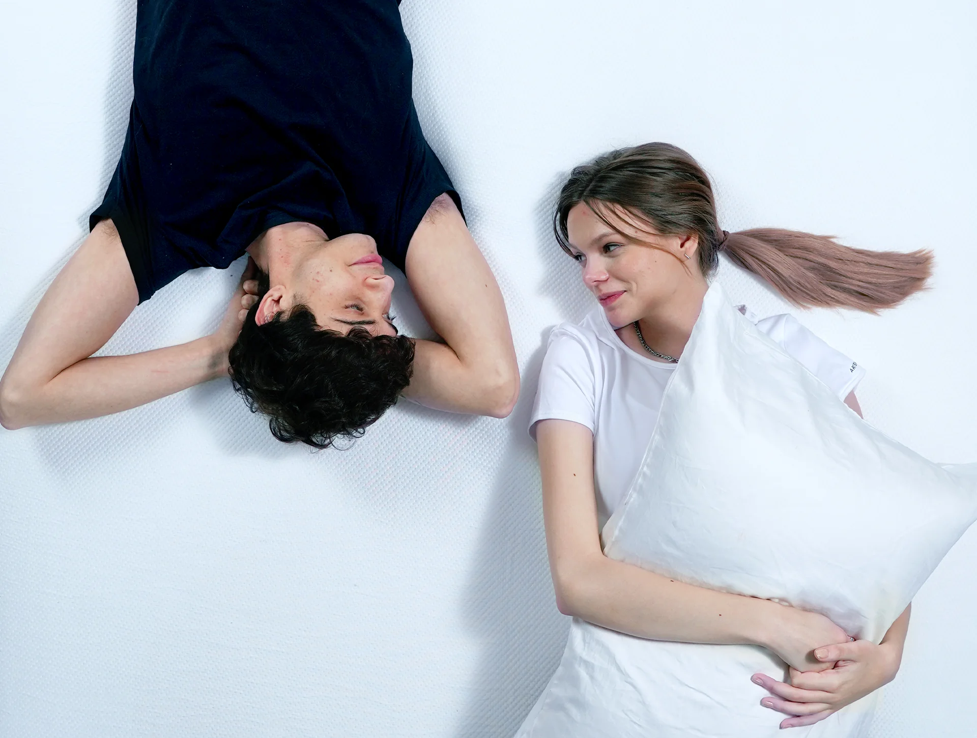 makesense Premium Mattress - Image 6