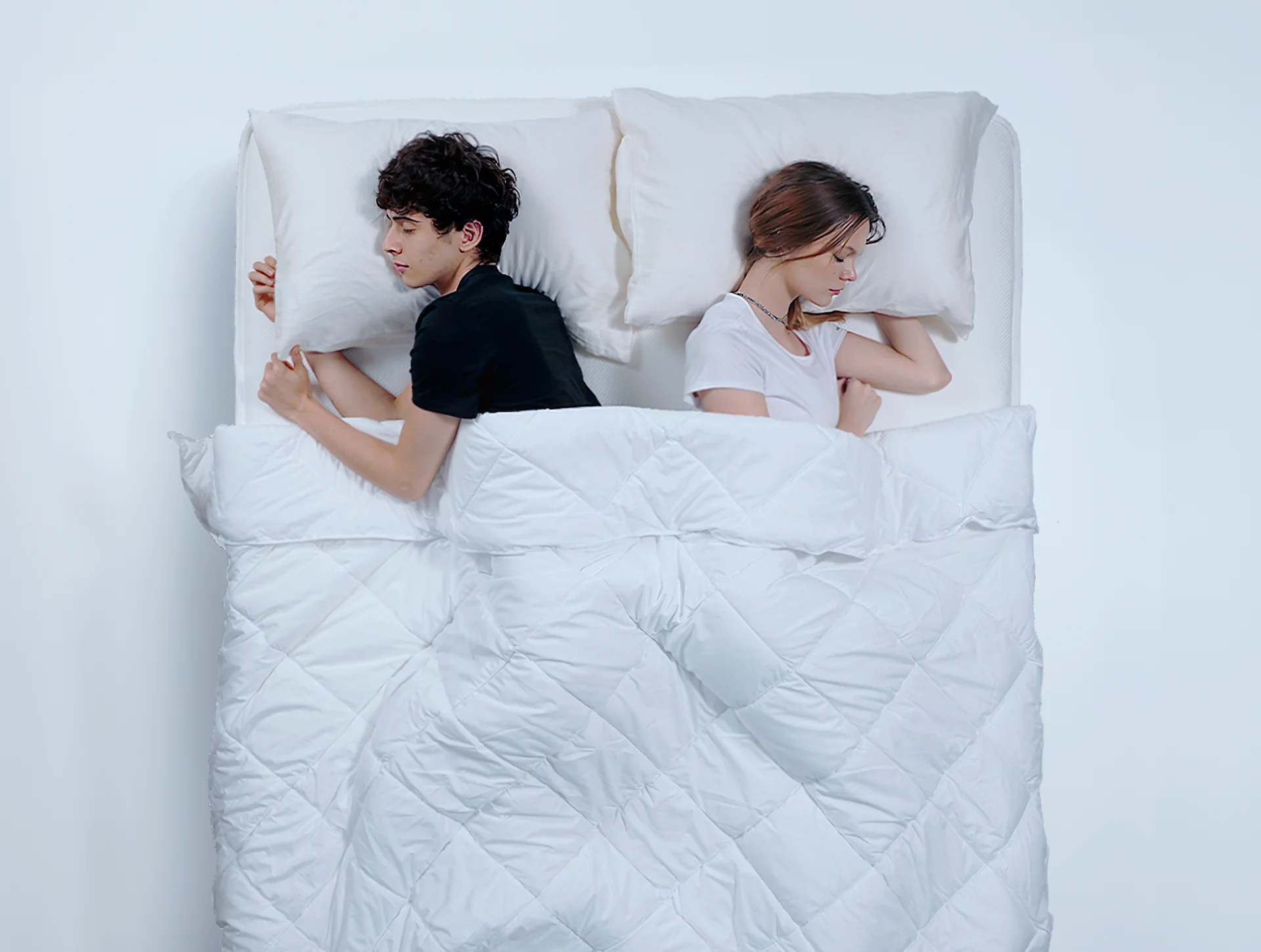 makesense Premium Mattress - Image 7