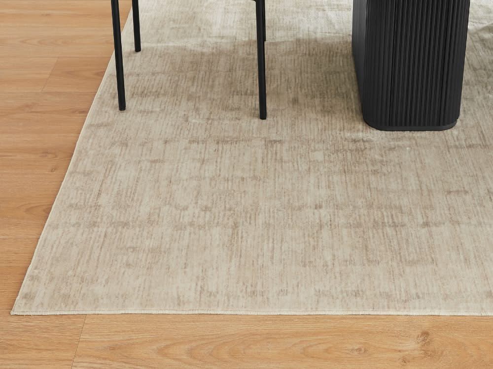 Mellow Rug - Image 10