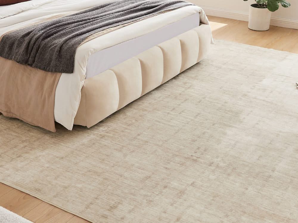 Mellow Rug - Image 11