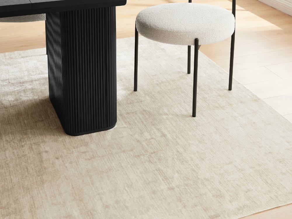 Mellow Rug - Image 12