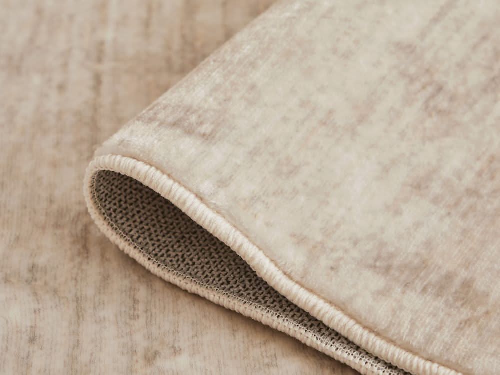 Mellow Rug - Image 13