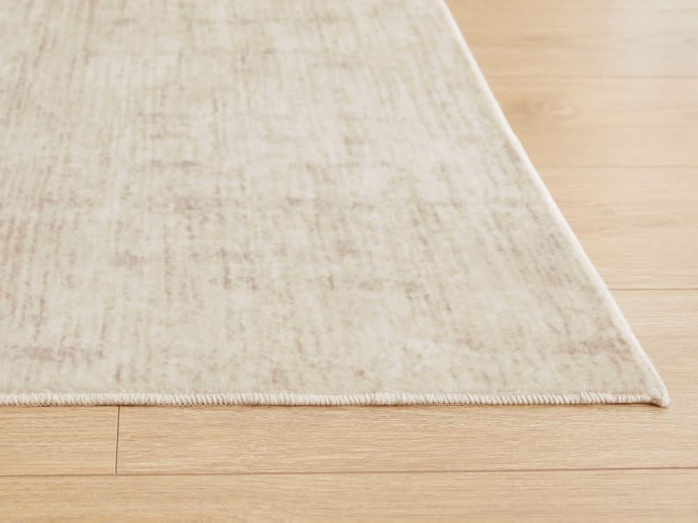 Mellow Rug - Image 2
