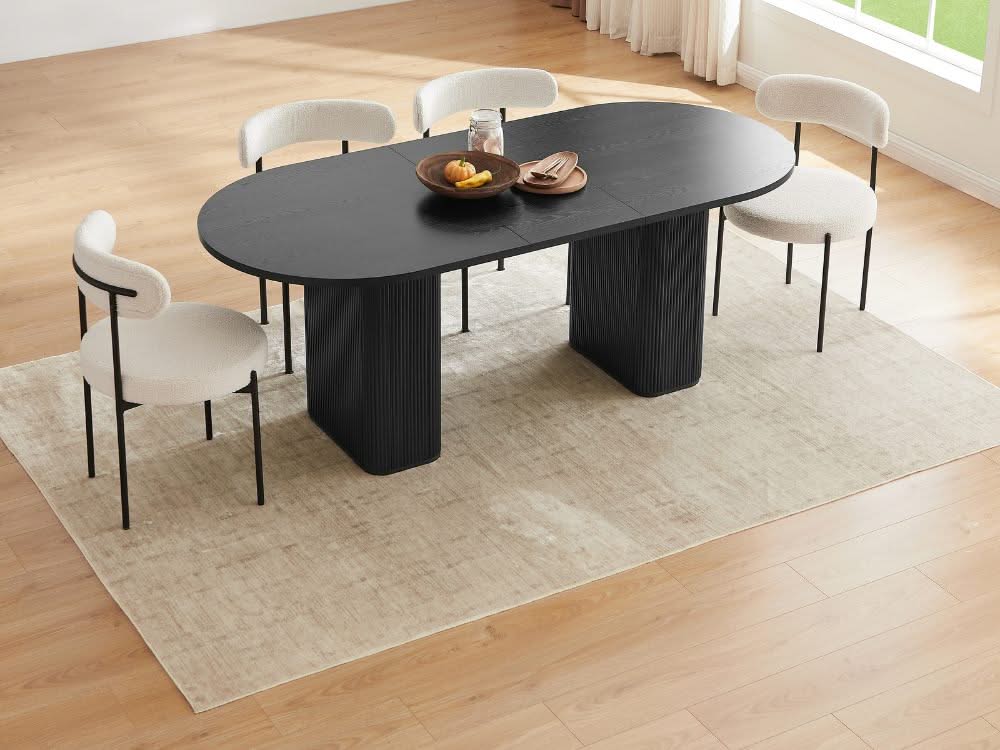 Mellow Rug - Image 3