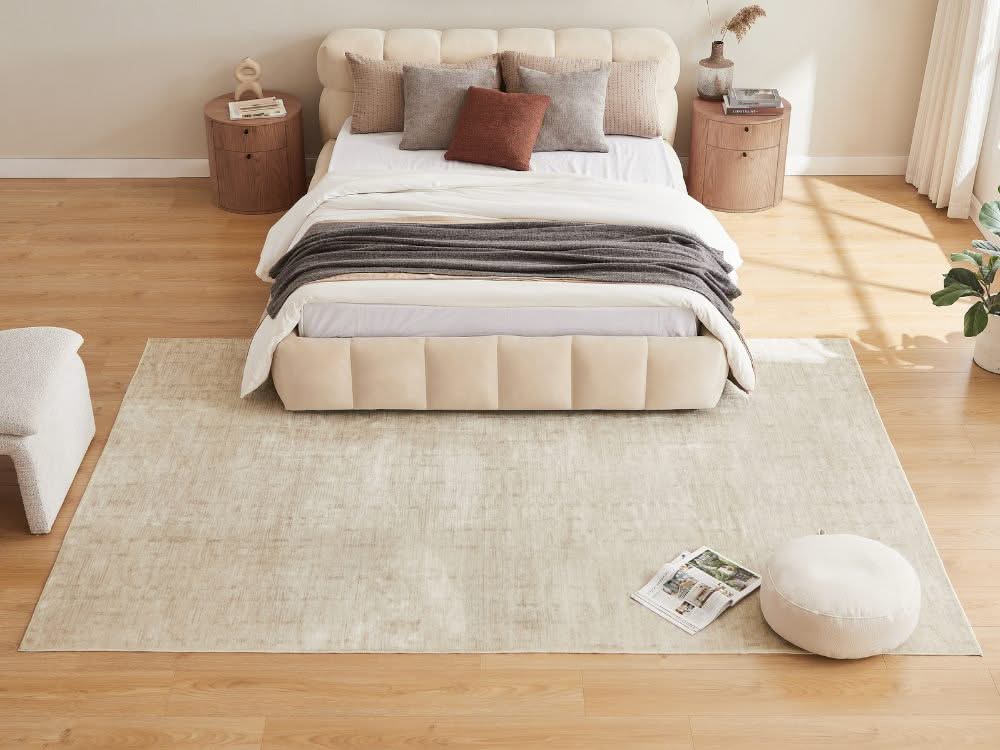 Mellow Rug - Image 4