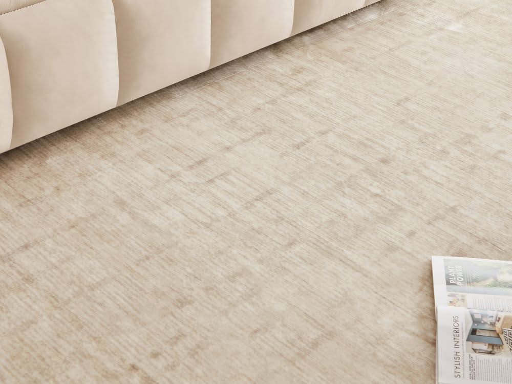 Mellow Rug - Image 8