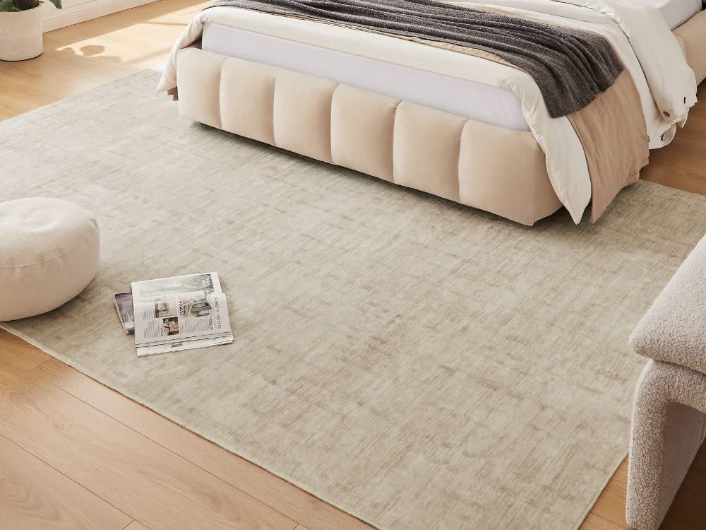 Mellow Rug - Image 9