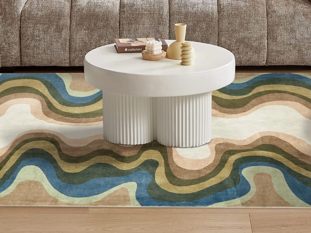 Mori Rug - Image 4