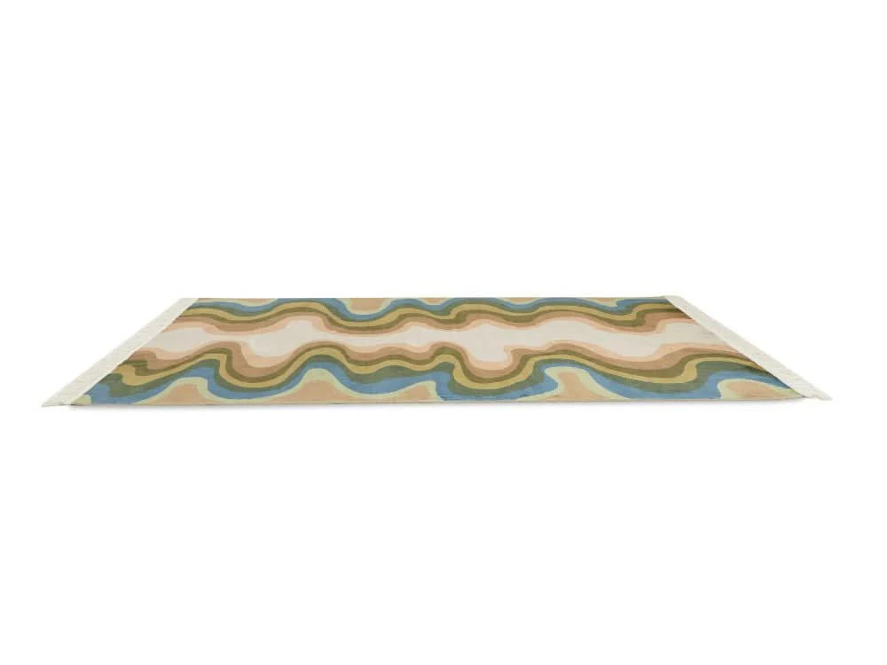 Mori Rug - Image 7