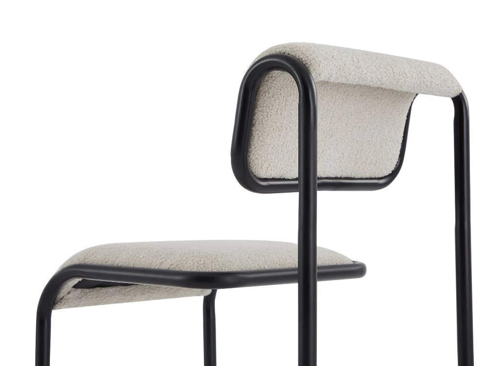 Nicolas Bar Stool - Image 12