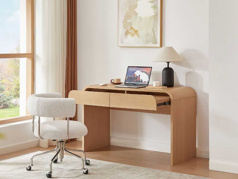 Odeon Desk - Image 7