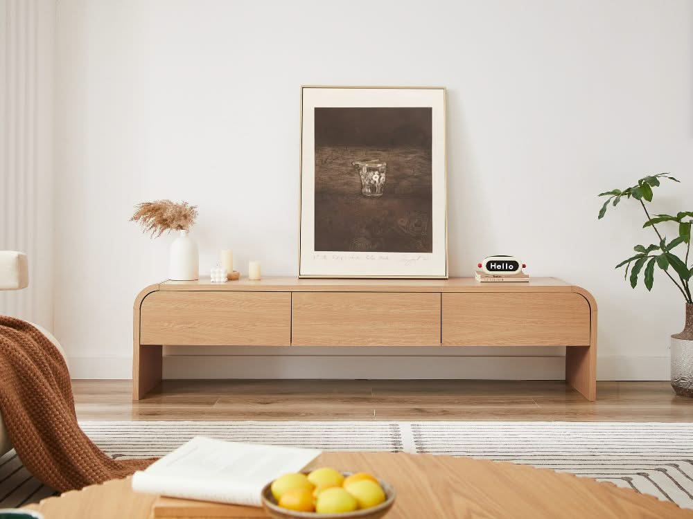 Odeon TV Unit - Image 10