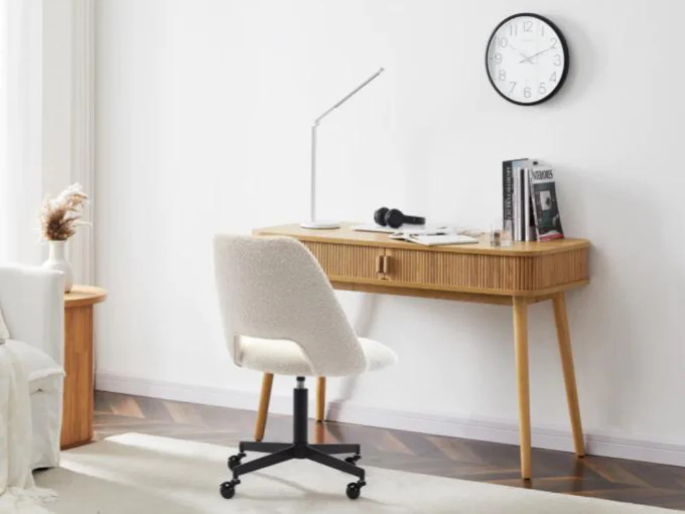 Tate Desk - Image 2