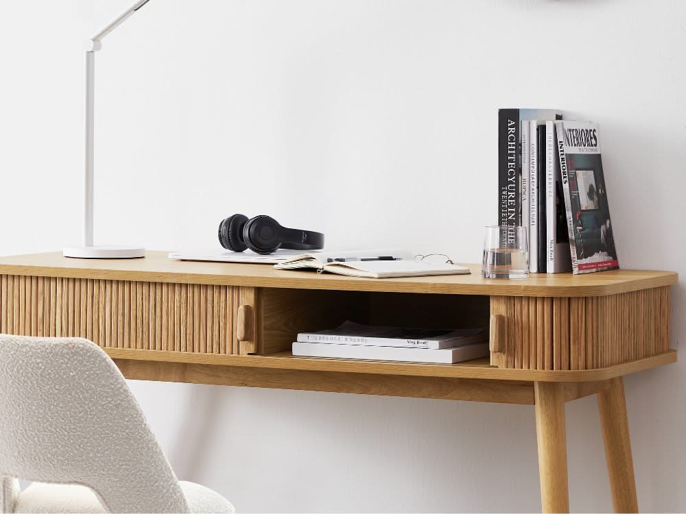 Tate Desk - Image 3