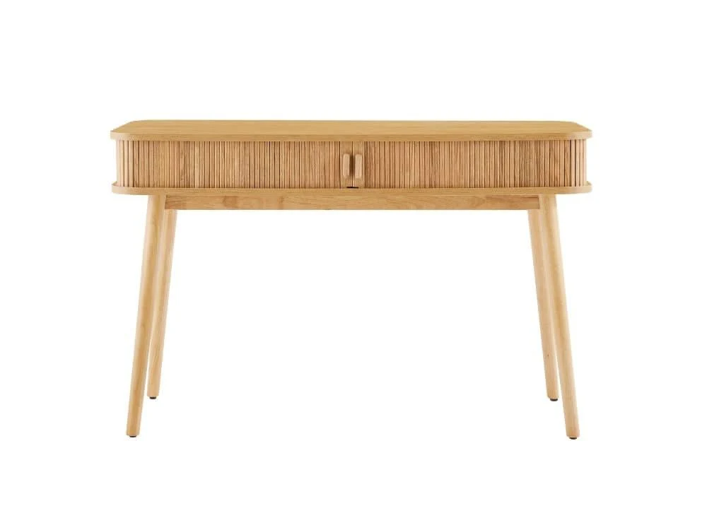 Tate Desk - Image 4