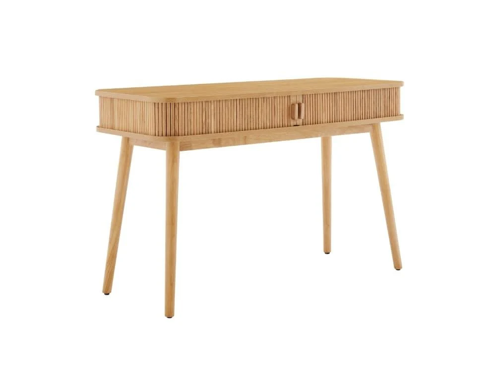 Tate Desk - Image 5