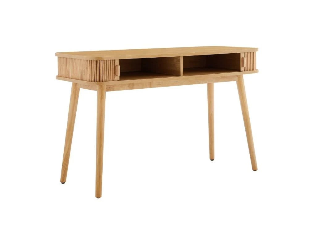 Tate Desk - Image 6