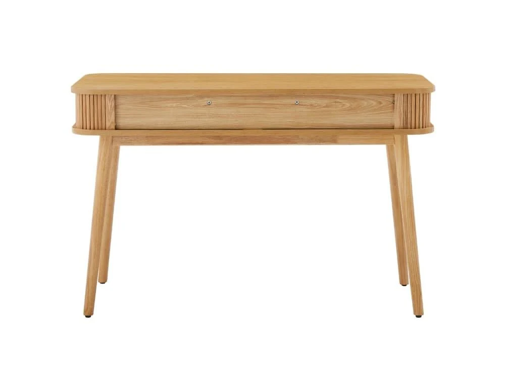 Tate Desk - Image 7
